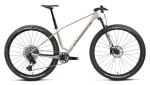 Mountain bike Orbea ALMA M-TEAM AXS