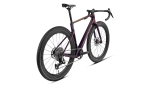 Gravel bike Orbea TERRA RACE M22 LTD 1X