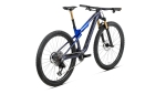 Mountain bike Orbea OIZ M10