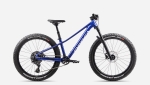 Kids bike Orbea KIMU 24 H10 TR