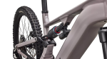 E-bike Specialized LEVO COMP EVO ALLOY G4 2026