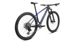 Mountain bike Orbea ALMA M30