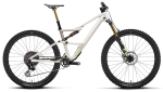 Mountain bike Orbea OCCAM SL M-LTD