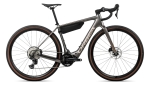 E-bike Orbea DENNA H30