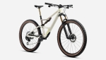 Mountain bike Orbea OCCAM SL M30