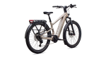 E-bike Specialized VADO EVO 3 4.0 2026