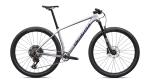 Kalnų dviratis Specialized EPIC HT COMP 2027