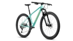 Mountain bike Orbea ALMA H20