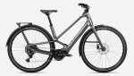 E-bike Orbea DIEM 30