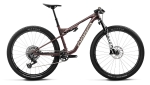 Kalnų dviratis Orbea OIZ M10 AXS