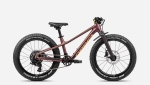 Kids bike Orbea KIMU 20 H10