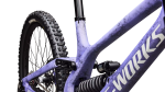 Kalnų dviratis S-Works DEMO 11 2027