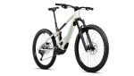 Elektrinis dviratis Orbea WILD TR H10