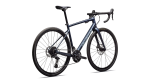 Gravel bike Specialized DIVERGE E5 2026