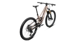 Mountain bike Orbea RALLON E-TEAM