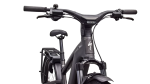 E-bike Specialized VADO 3 5.0 IGH 2027