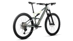 Mountain bike Orbea OCCAM SL H30