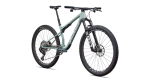 Mountain bike Specialized EPIC 9 EXPERT 2027
