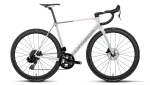 Plento dviratis Orbea ORCA M22 TEAM