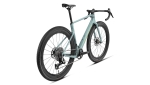 Gravel bike Orbea TERRA RACE M21eLTD 1X