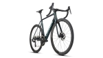 Road bike Orbea ORCA OMR