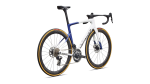 Road bike Specialized TARMAC SL9 S-LEVEL AXS 2027