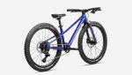 Kids bike Orbea KIMU 24 H10