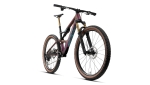 Mountain bike Orbea OCCAM SL M-LTD
