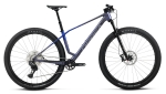 Mountain bike Orbea ALMA M20