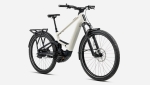 Elektrinis dviratis Orbea MUGA 30