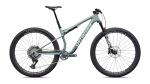 Mountain bike Specialized EPIC 9 EXPERT 2027