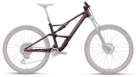 Mountain bike Orbea OCCAM OMR SL+IL R+K