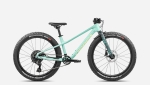 Kids bike Orbea KIMU 24 H10