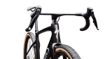 Gravel bike S-Works DIVERGE 2027