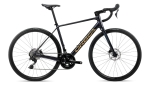 Plento dviratis Orbea AVANT H40