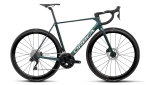Plento dviratis Orbea ORCA M30i LTD PWR
