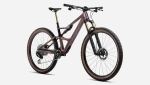 Mountain bike Orbea OCCAM SL M30