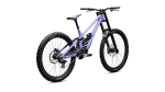 Kalnų dviratis S-Works DEMO 11 2027