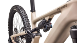 E-bike Specialized LEVO EXPERT CARBON G4 2027