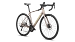 Plento dviratis Orbea AVANT H30