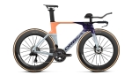 Triathlon bike Orbea ORDU M10I LTD