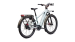 E-bike Specialized VADO 3 6.0 IGH 2027