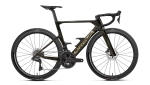 Plento dviratis Orbea ORCA AERO M20i LTD