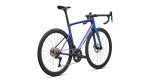 Road bike Specialized TARMAC SL9 EXPERT DI2 2027