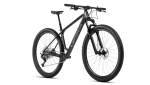 Mountain bike Orbea ALMA H30