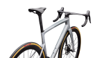 Road bike S-Works TARMAC SL9 AXS 2027