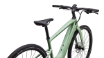 E-bike Specialized VADO SL 4.0 2 2026
