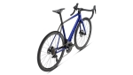 Road bike Orbea ORCA M35i