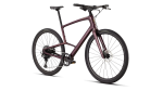 Hybrid bike Specialized SIRRUS X 5.0 2026