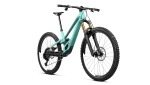 Mountain bike Orbea RALLON 442 ENDURO